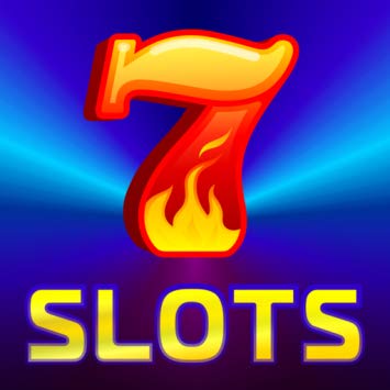 Free triple 7 slot machines