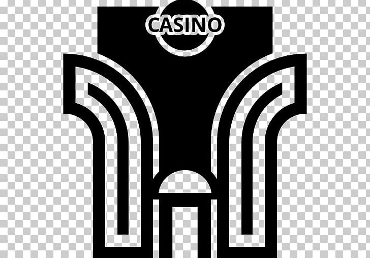 Free online texas holdem against computer
